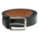 Bond NON, �����, 312-100-black-120